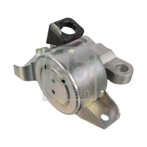 OPEL TAKOZ MOTOR SAĞ CORSA D 10/12