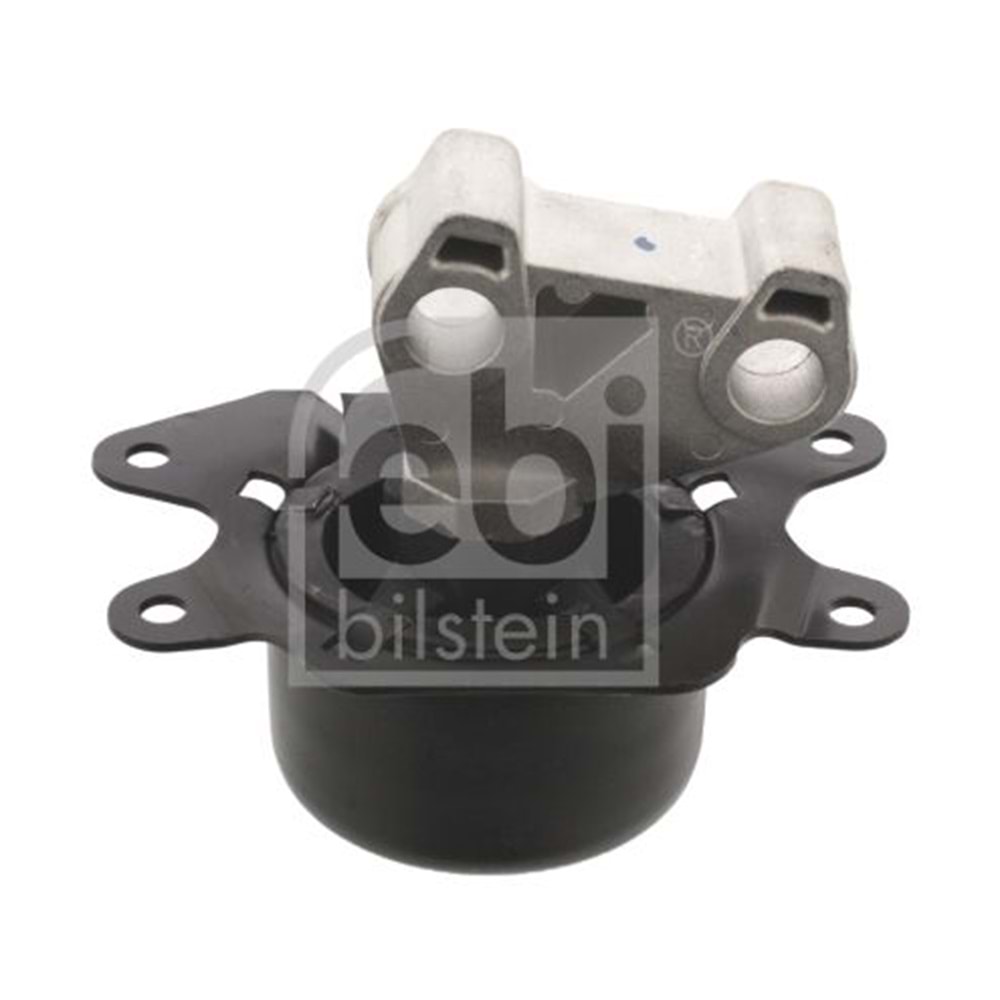 OPEL TAKOZ MOTOR ÖN SOL CORSA C 13 17D