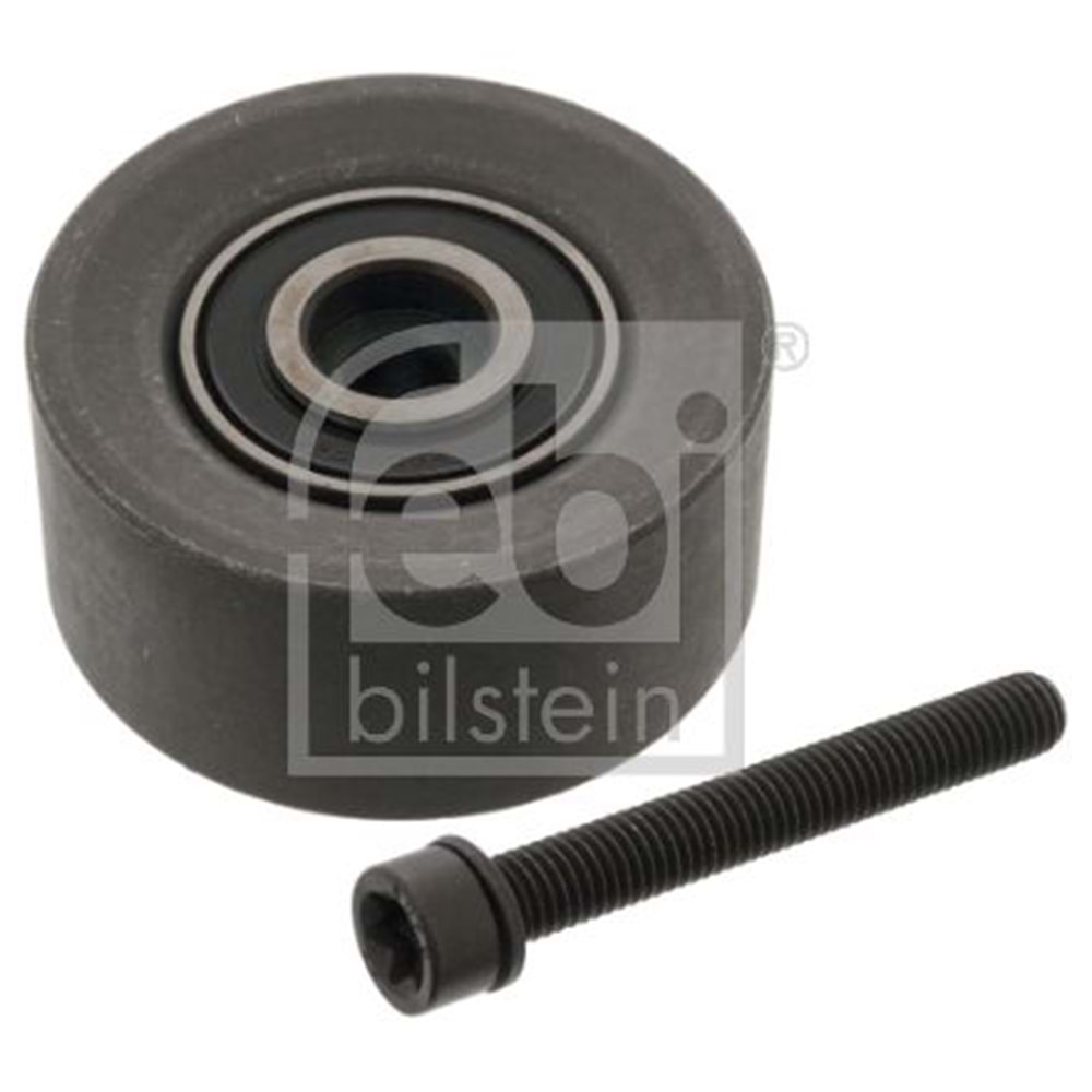 OPEL GERGİ RULMAN TAYM Z16XEP/XER