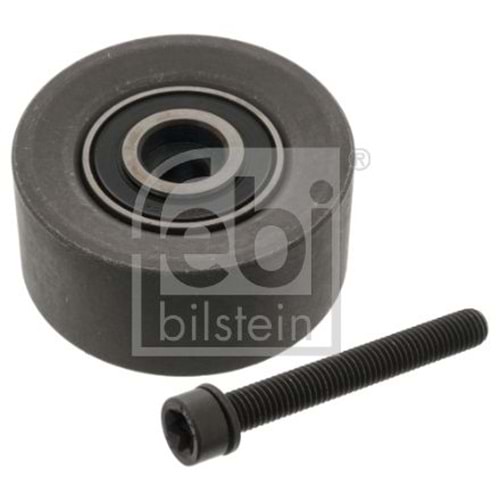 OPEL GERGİ RULMAN TAYM Z16XEP/XER