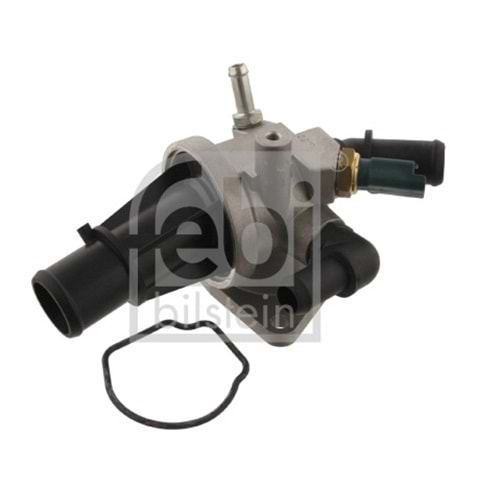 OPEL TERMOSTAT KOMLE Z13DT 13CDTI