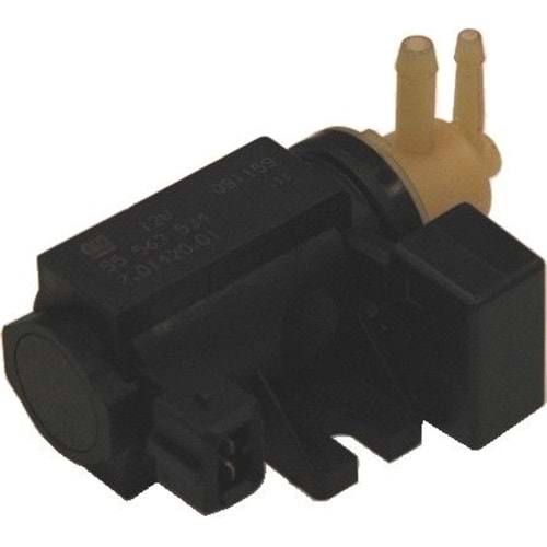 OPEL MÜŞÜR TURBO BASIÇ 13 CDTI