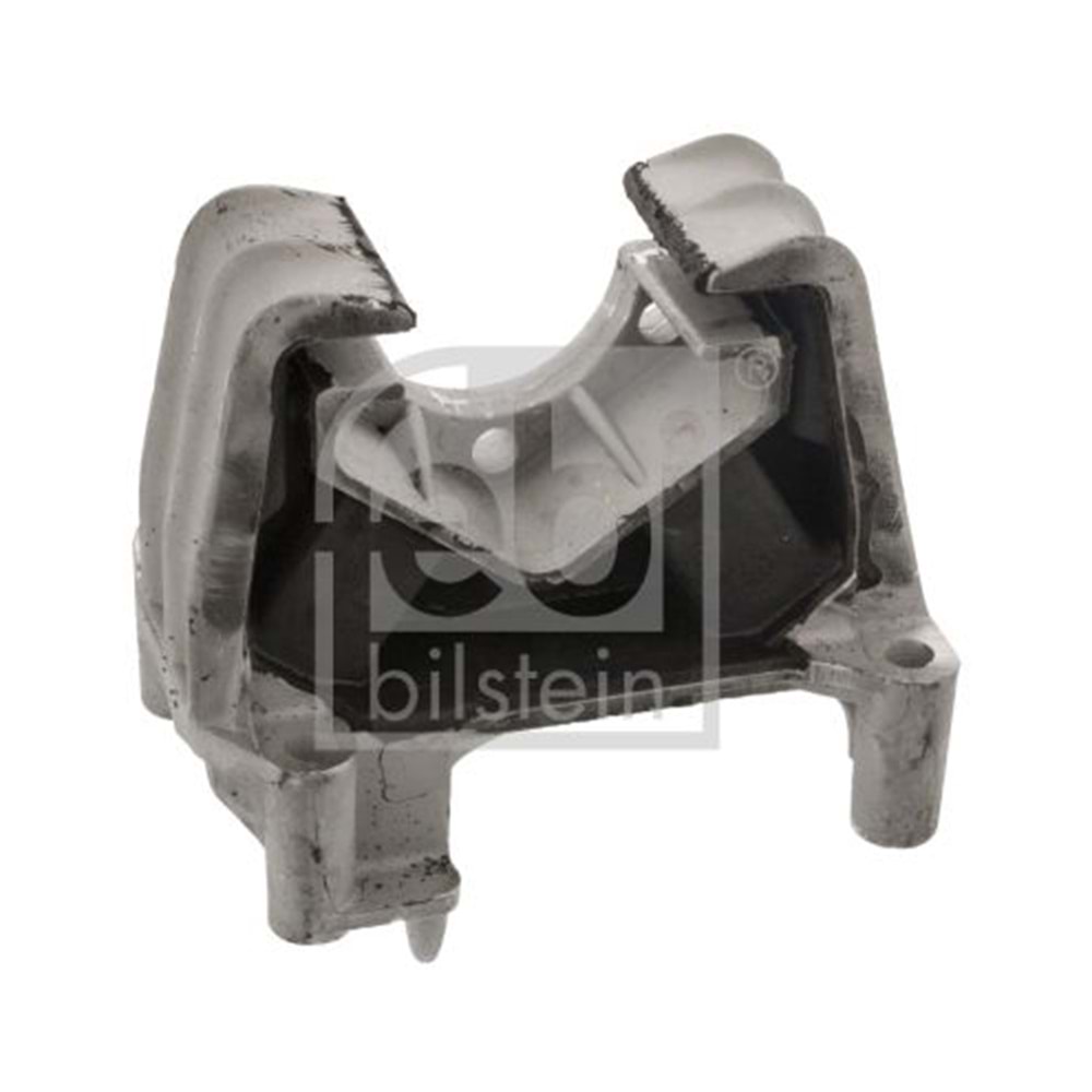 OPEL TAKOZ ŞANZIMAN VECTRA B ARKA