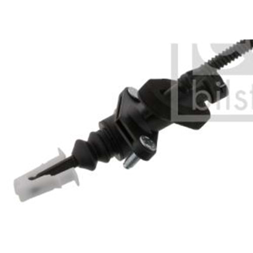 OPEL GLAC MERKEZ POMPA CORSA C