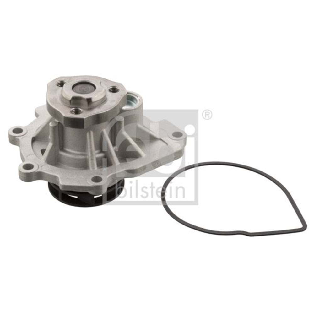 OPEL SU POMPASI Z16LER/LET