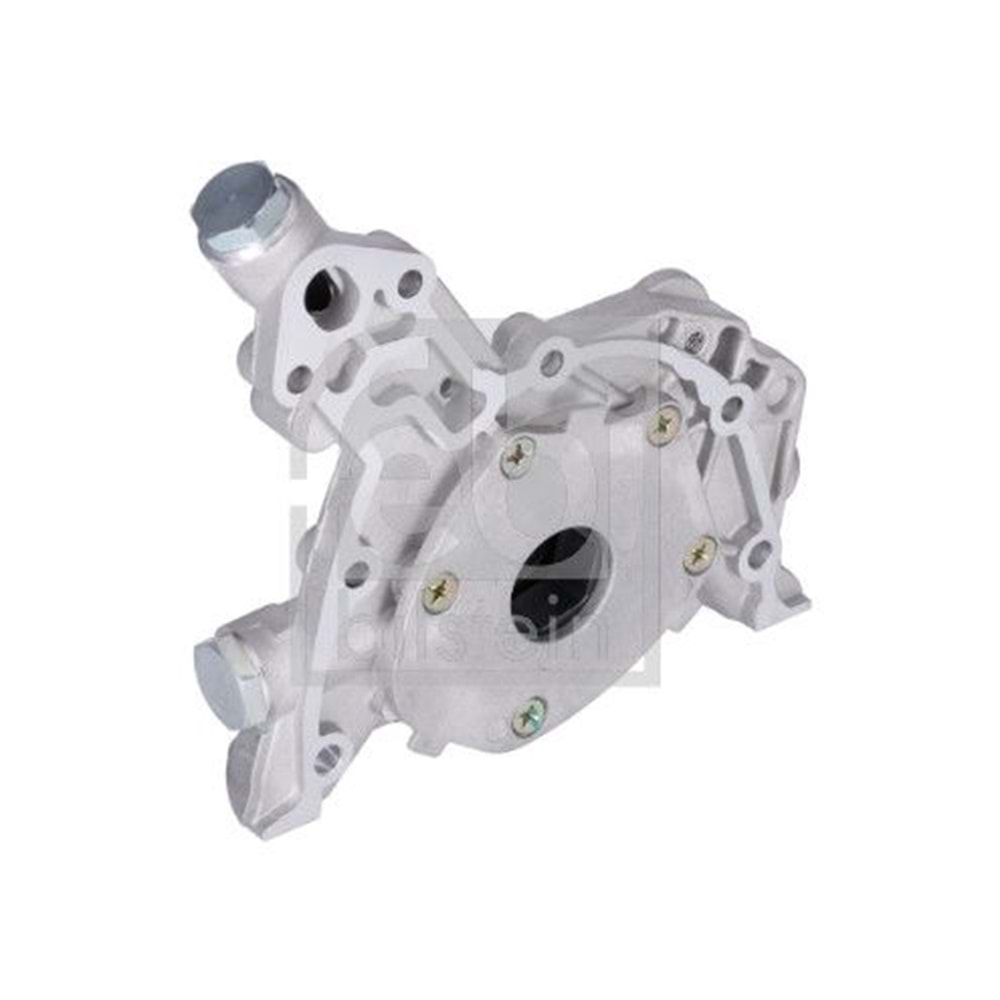 OPEL YAĞ POMPASI X14XE X16XE C14