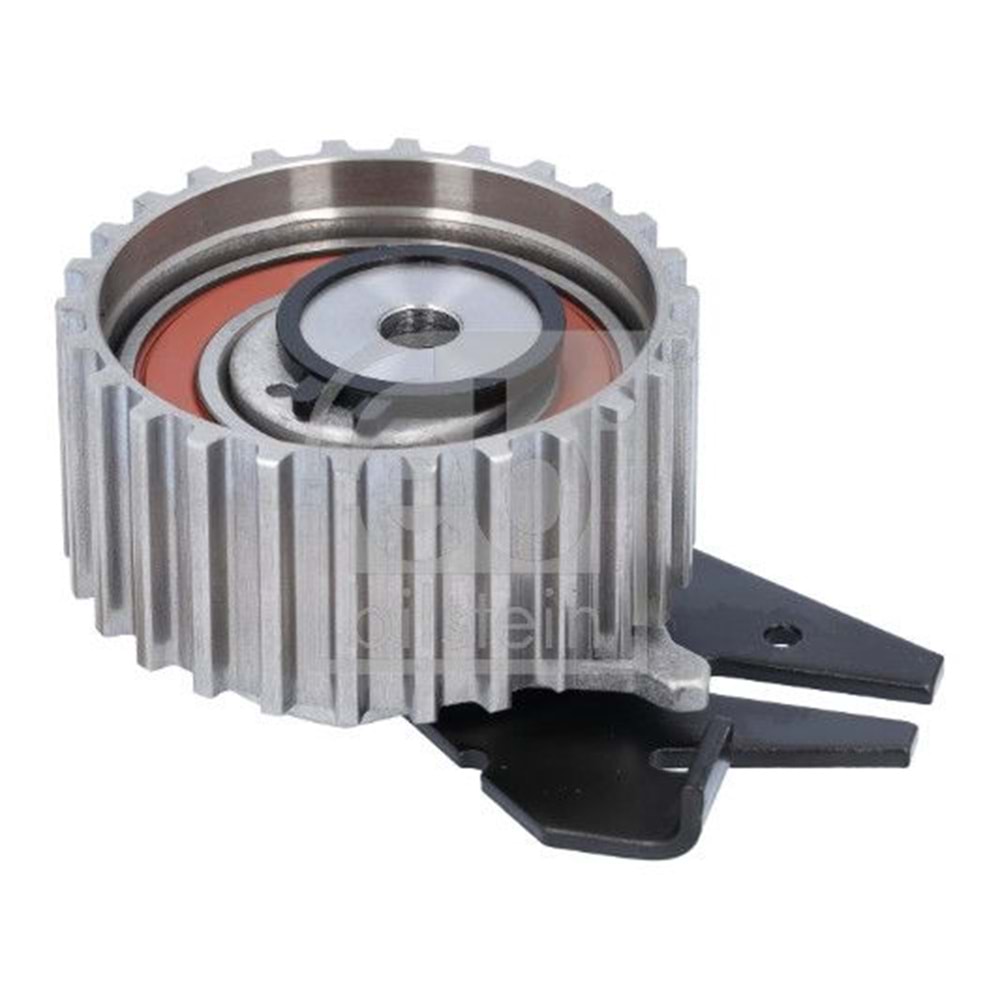 OPEL GERGİ MEK. TAYM 19 CDTI