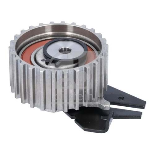 OPEL GERGİ MEK. TAYM 19 CDTI