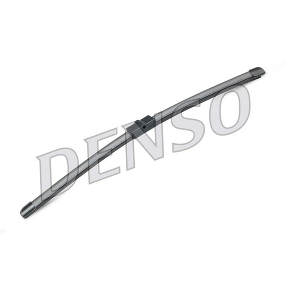 OPEL SİLECEK TAKIM ASTRA H