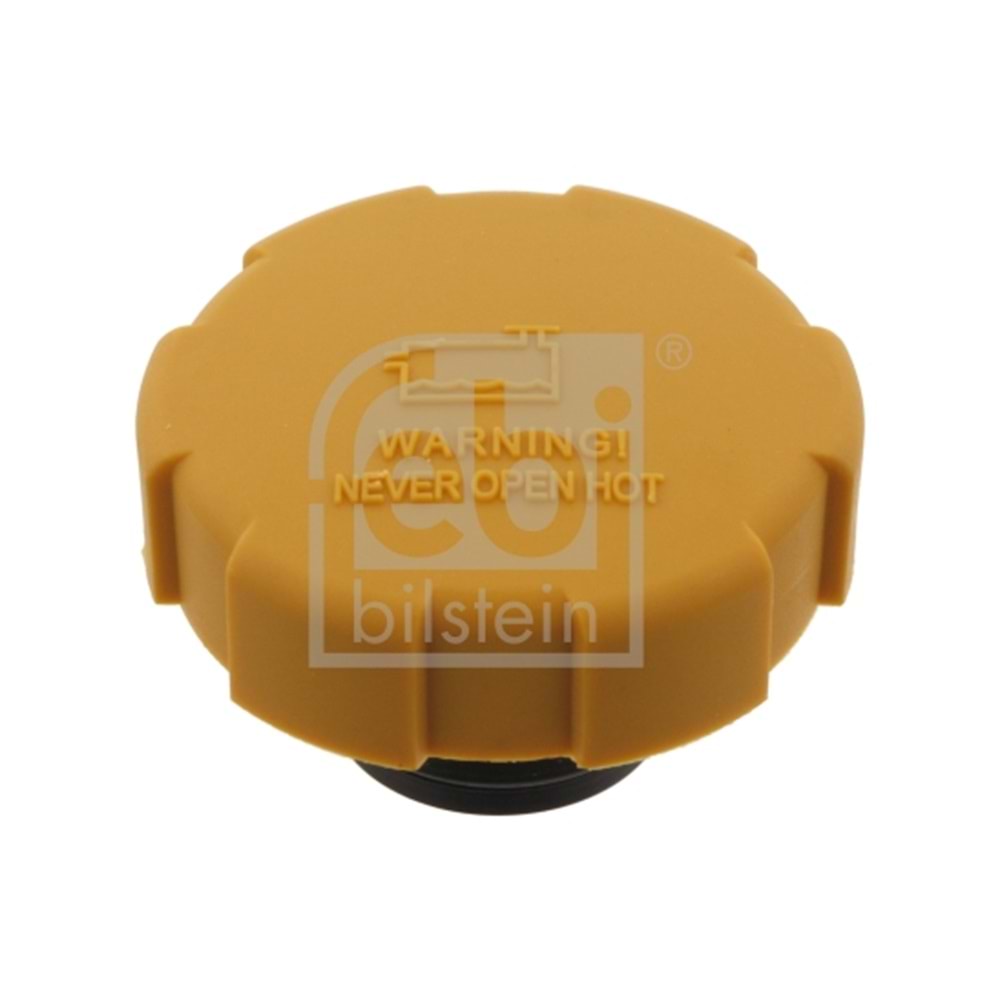 OPEL RADYATÖR KAPAK ASTRA H VECTRA C CORSA D