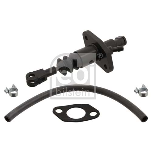 OPEL GLAC MERKEZ POMPA VECTRA B