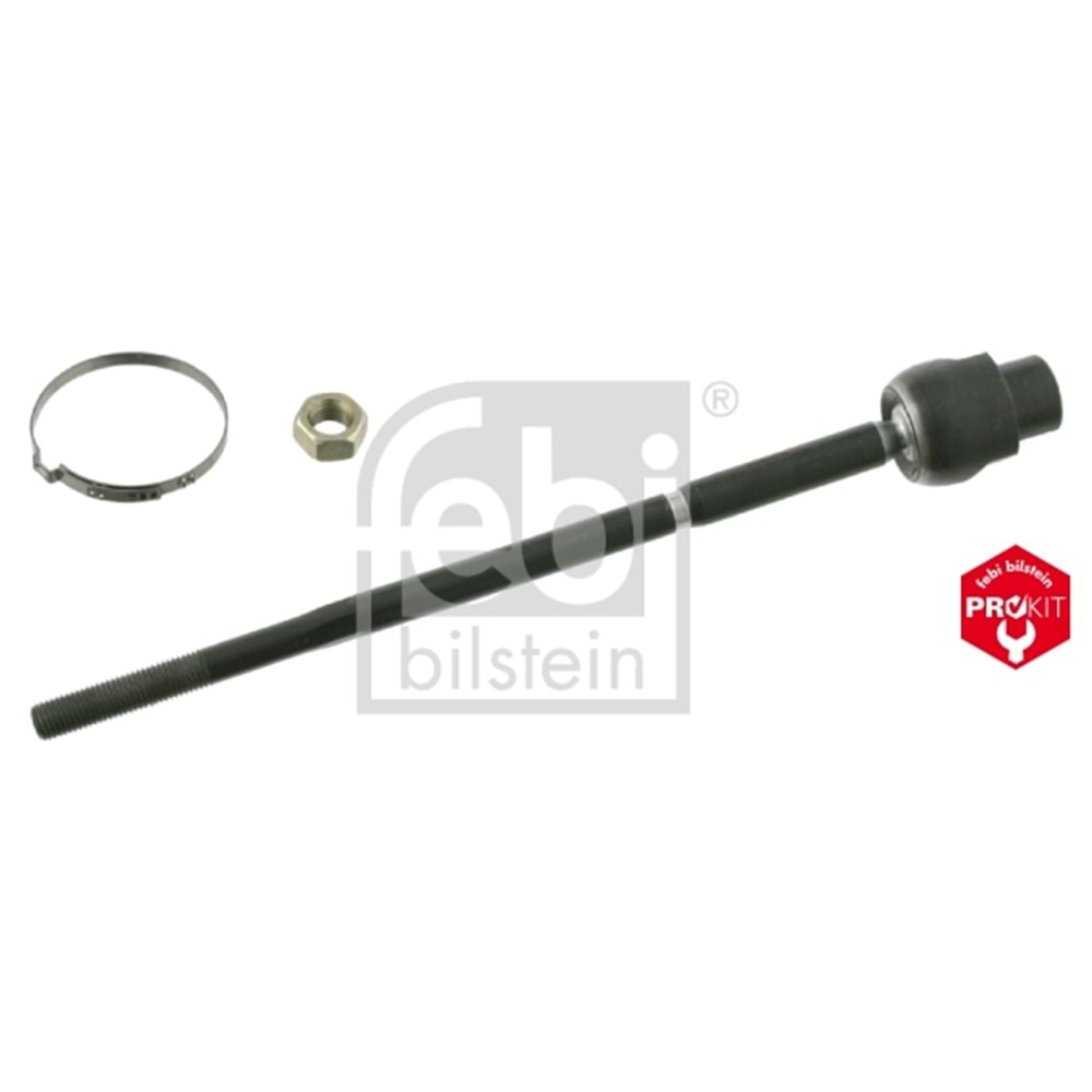 OPEL DÜMEN KOLU CORSA C