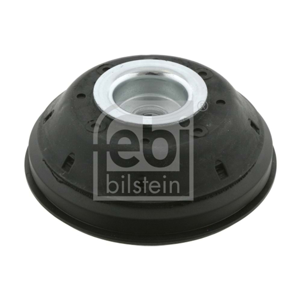 OPEL AMORTİSÖR TAPLA ÖN CORSA D CORSA E