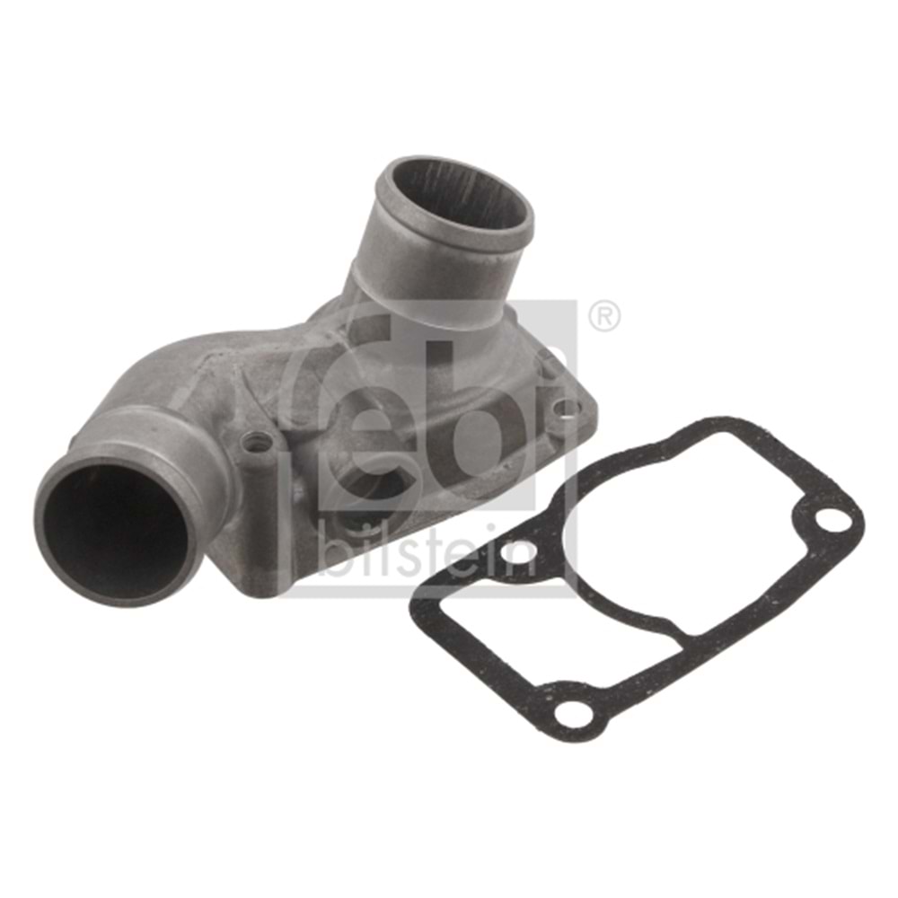 OPEL TERMOSTAT Y20DTH