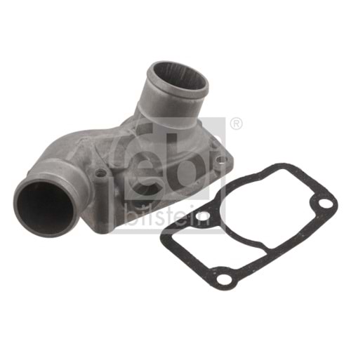 OPEL TERMOSTAT Y20DTH