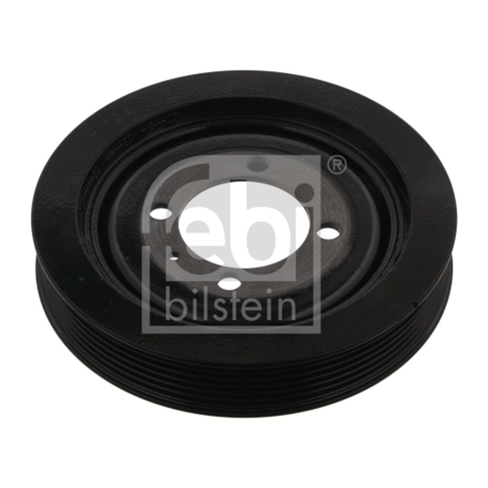 OPEL GRANK KASNAK A17DT Z17DTR