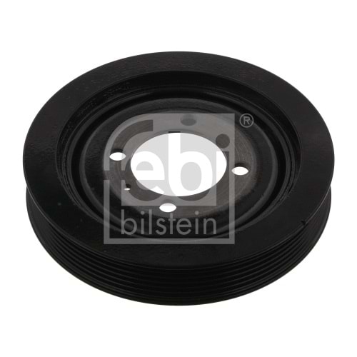 OPEL GRANK KASNAK A17DT Z17DTR