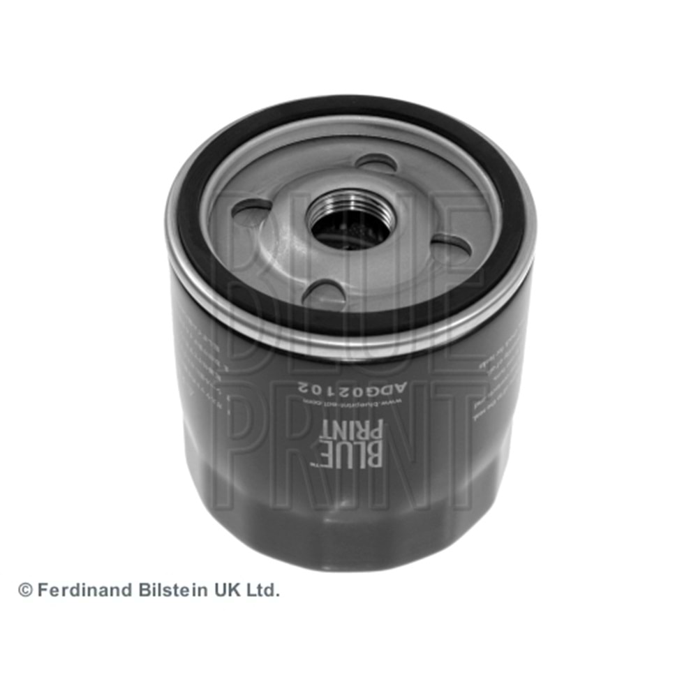 OPEL FİLTRE YAĞ ATOM OPEL