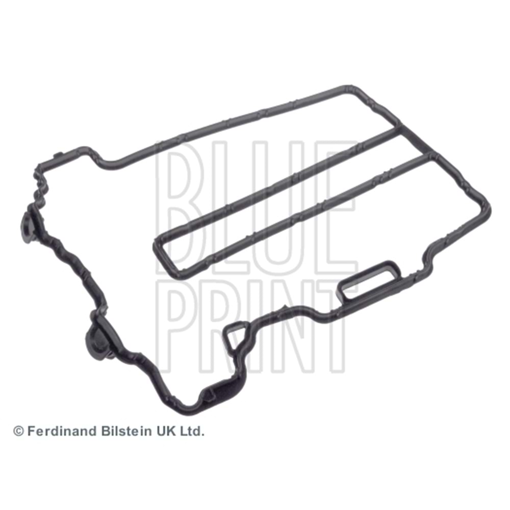 OPEL CONTA VALVİT KAPAK Z10XE Z10XEP