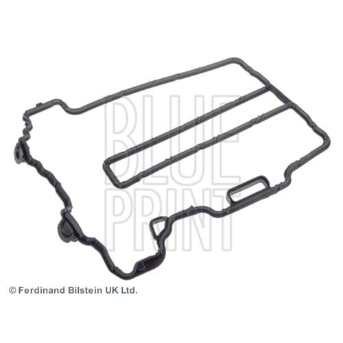 OPEL CONTA VALVİT KAPAK Z10XE Z10XEP