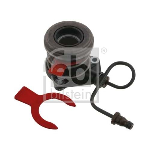 OPEL GLAC RULMAN ASTRA H-G CORSA C-D 2004+