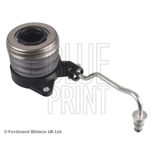 OPEL GLAC RULMAN COMBO 16CDTI 20 CDTI