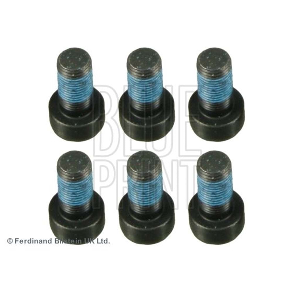 OPEL VALANT VİDASI TK