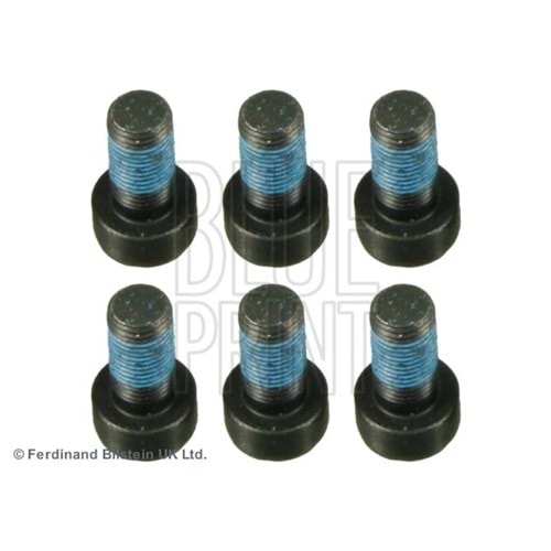 OPEL VALANT VİDASI TK