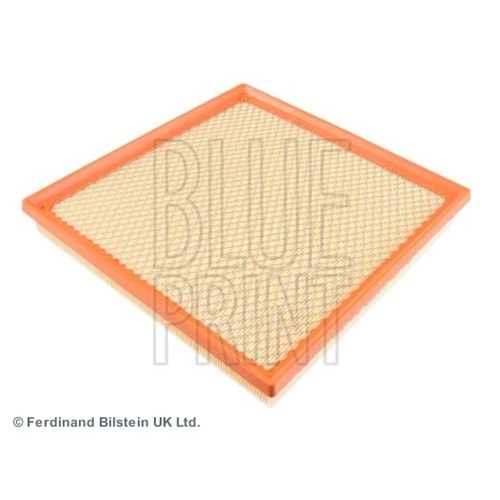 OPEL FİLTRE HAVA ASTRA H 13/17cdtı 14/16