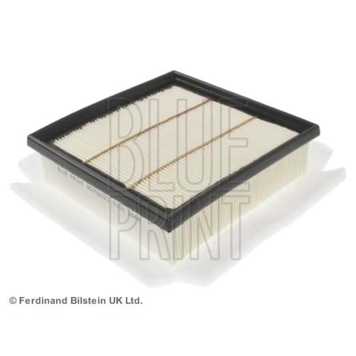 OPEL FİLTRE HAVA CORSA D 13 CDTI 16 TURBO 2006+ Süngerli