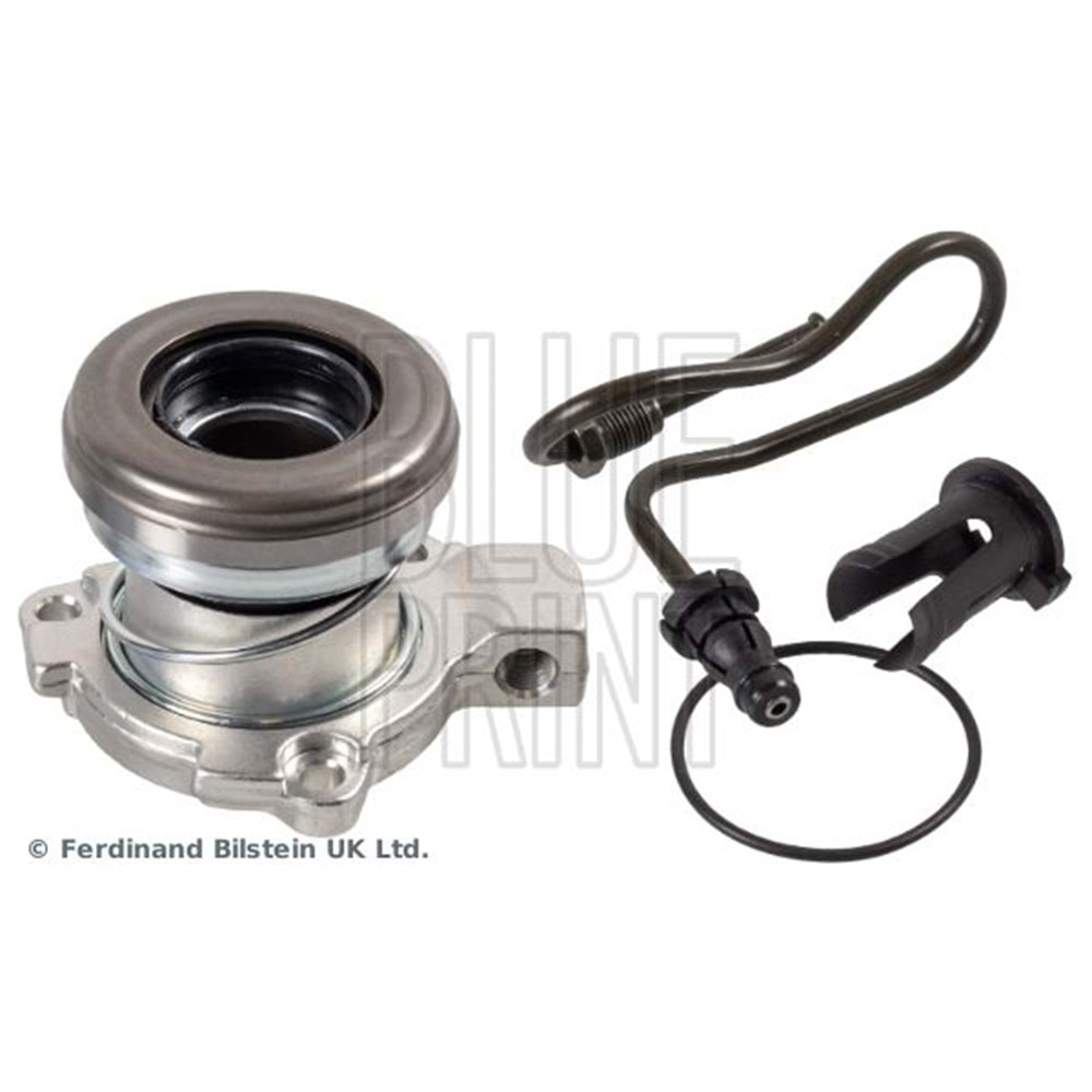 OPEL GLAC RULMAN ASTRA H-G CORSA C-D 2004+