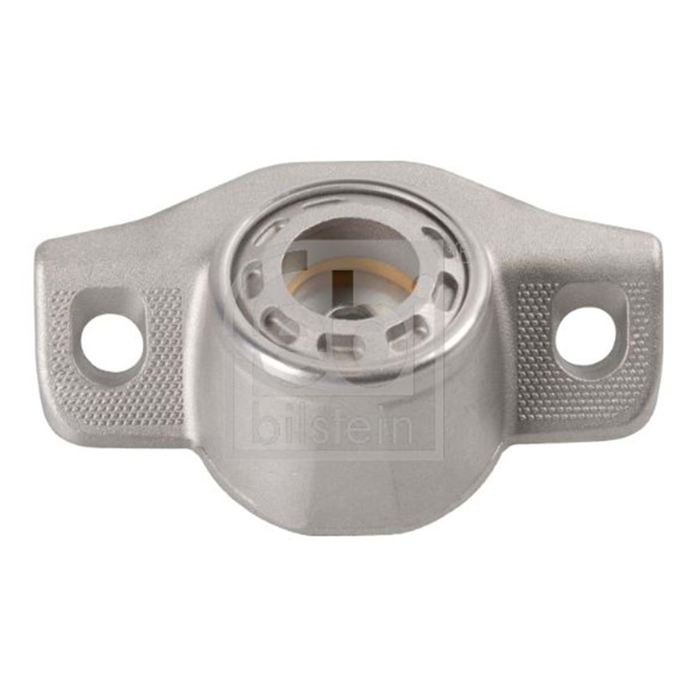 OPEL AMORTİSÖR TAPLA ARKA ASTRA J ZAFIRA