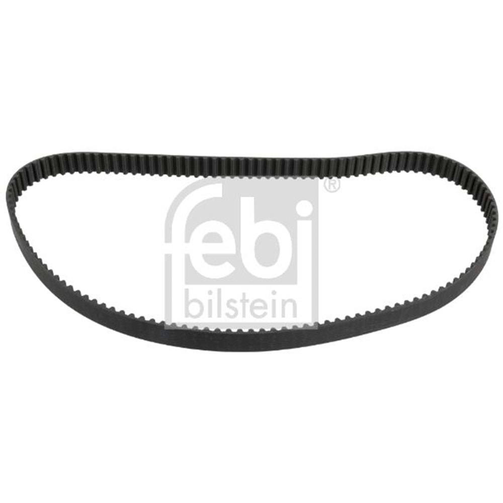 OPEL TAYM KAYIŞ 129Diş Z17DTH