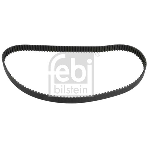 OPEL TAYM KAYIŞ 129Diş Z17DTH