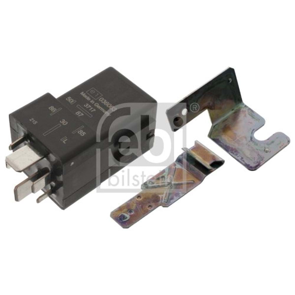 OPEL RİLEY ISITICI ASTRA F CORSA