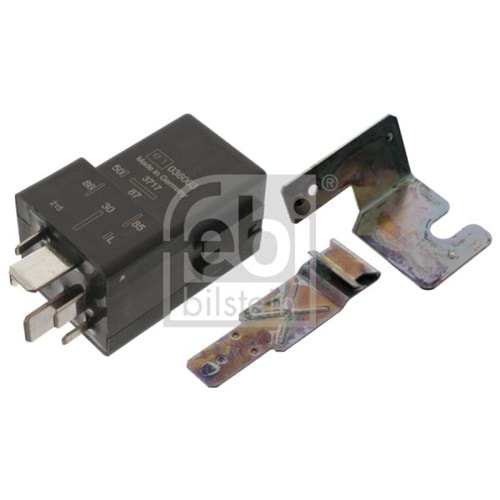 OPEL RİLEY ISITICI ASTRA F CORSA