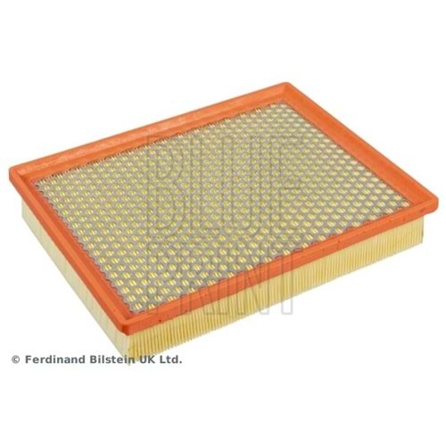 OPEL FİLTRE HAVA ASTRA G