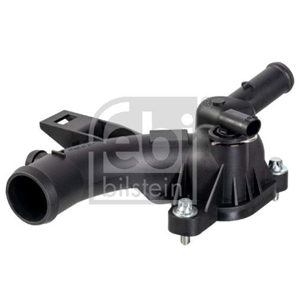 OPEL TERMOSTAT A12XEL B14XEL