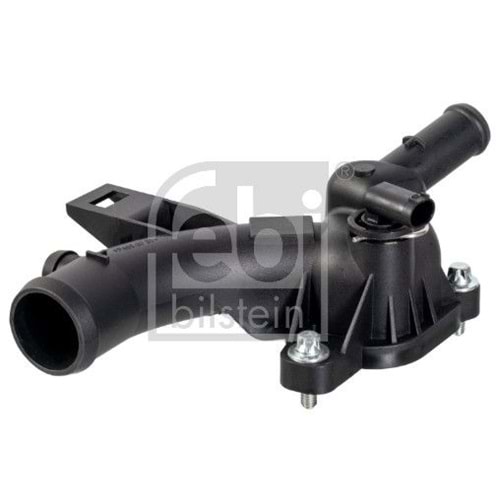 OPEL TERMOSTAT A12XEL B14XEL