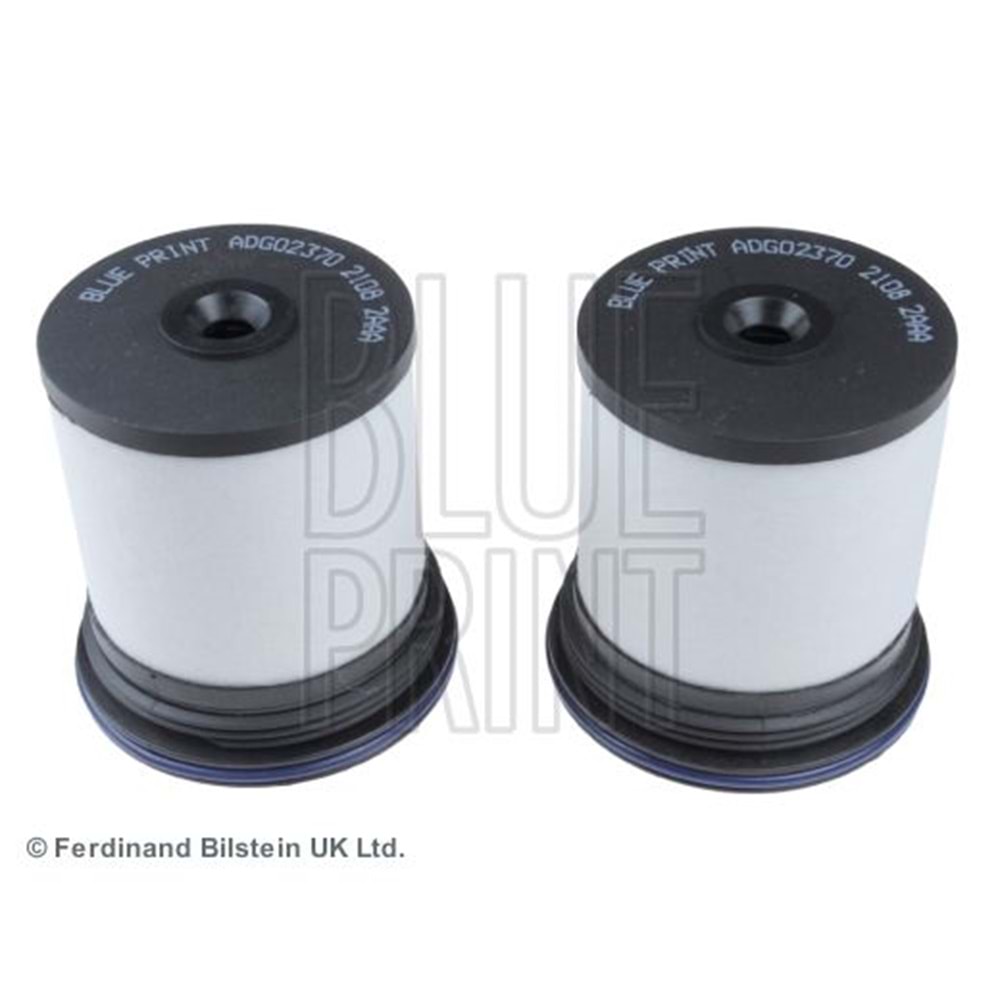 OPEL FİLTRE MAZOT 13 CDTI