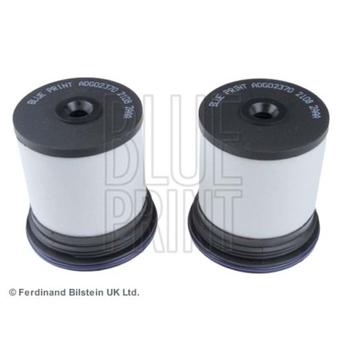 OPEL FİLTRE MAZOT 13 CDTI