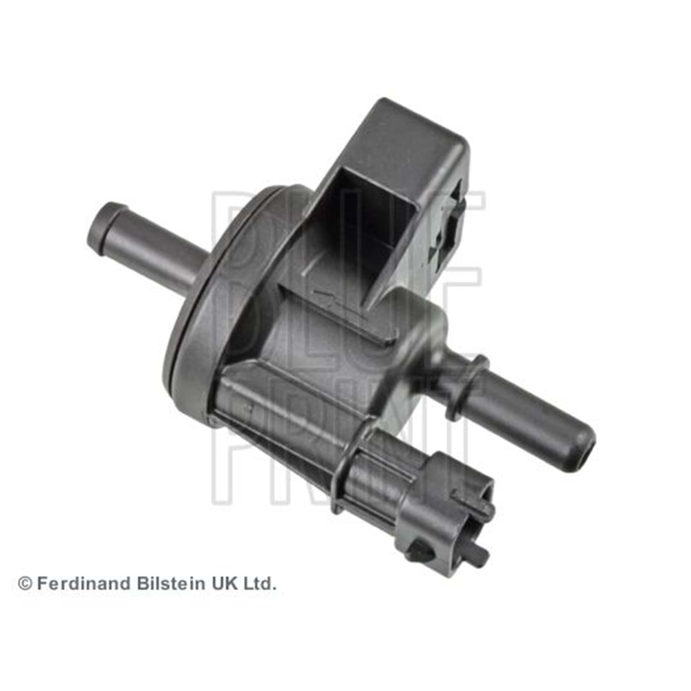 OPEL MÜŞÜR BENZİN DEPOSU HAVALANDIRMA CORSA D