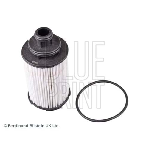 OPEL FİLTRE YAĞ ELAMAN 20 CDTI