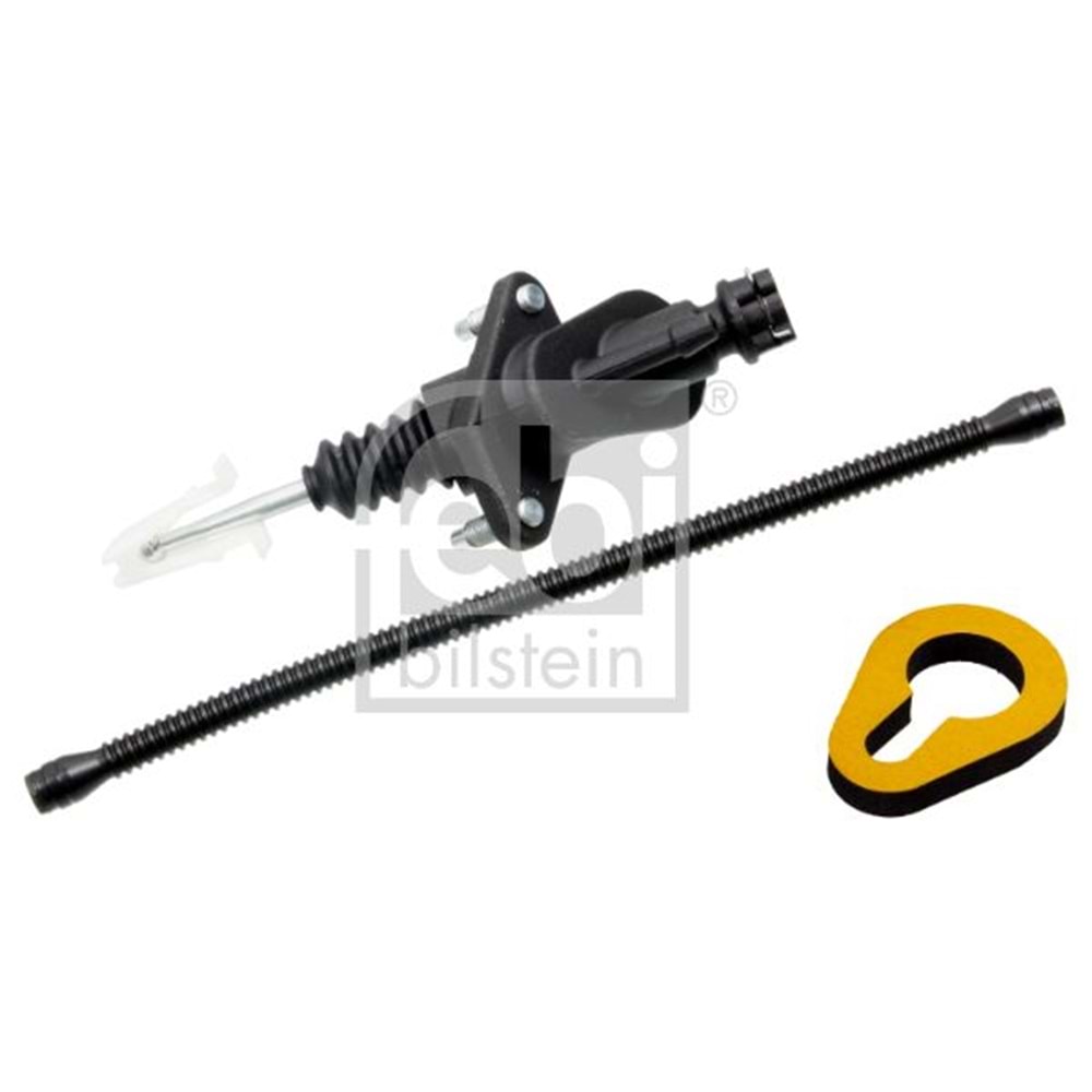 OPEL GLAC MERKEZ CORSA C Rhd