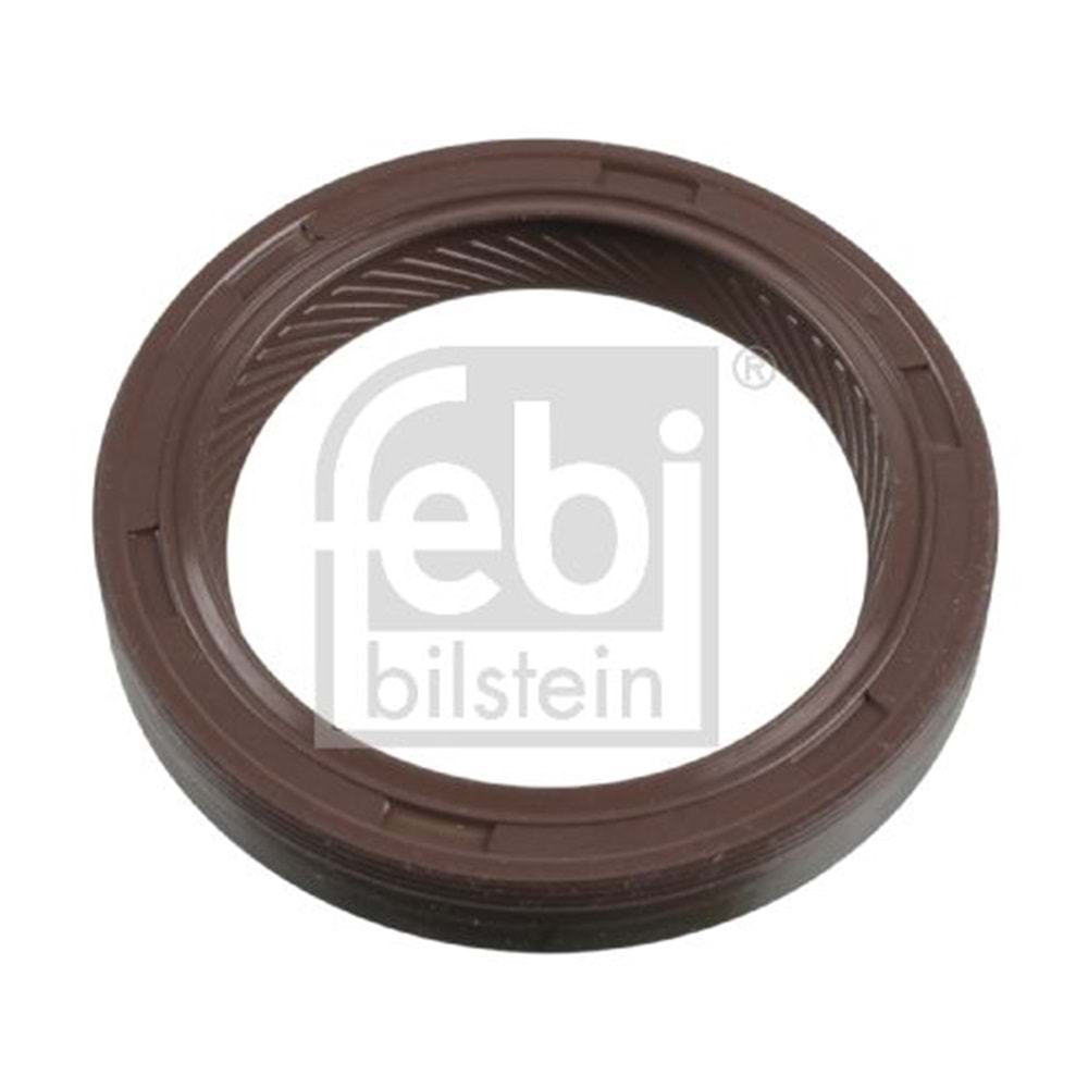 OPEL KEÇE GRANK ÖN A20DTH