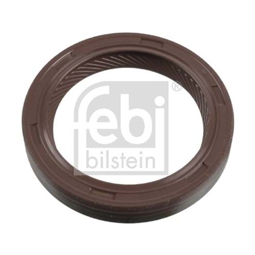 OPEL KEÇE GRANK ÖN A20DTH