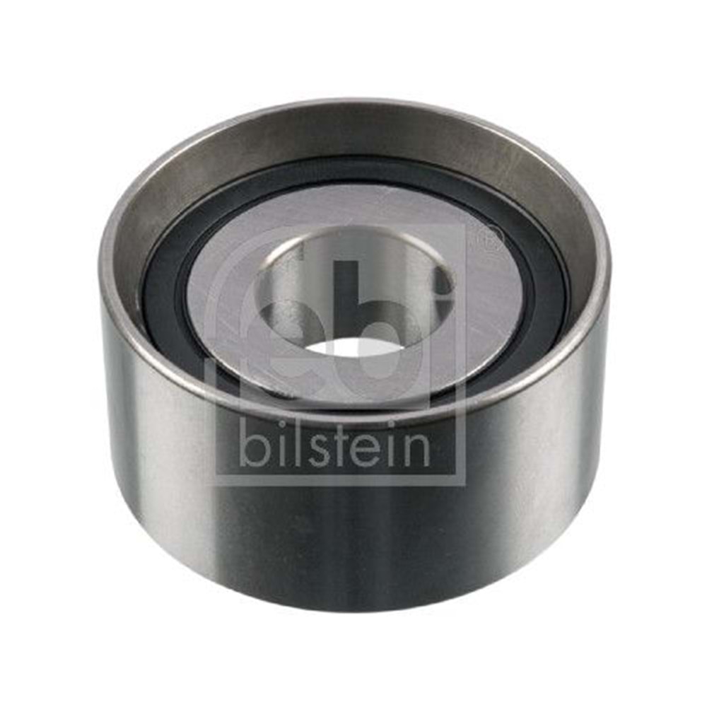 OPEL GERGİ RULAN TAYM 2.8 HDI