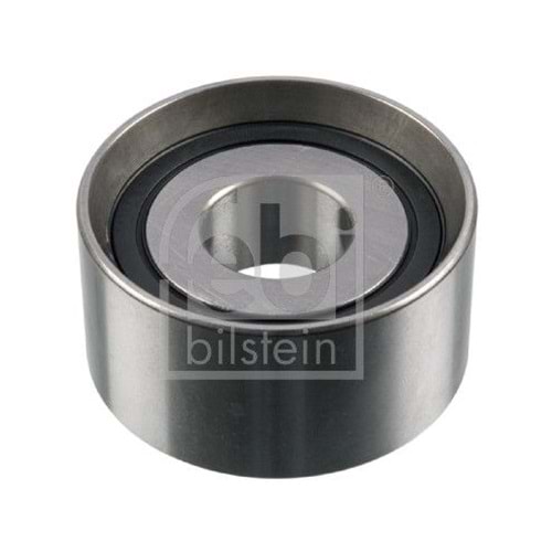 OPEL GERGİ RULAN TAYM 2.8 HDI