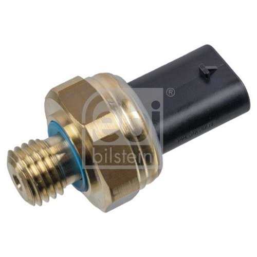 BMW MÜŞÜR YAĞ N13