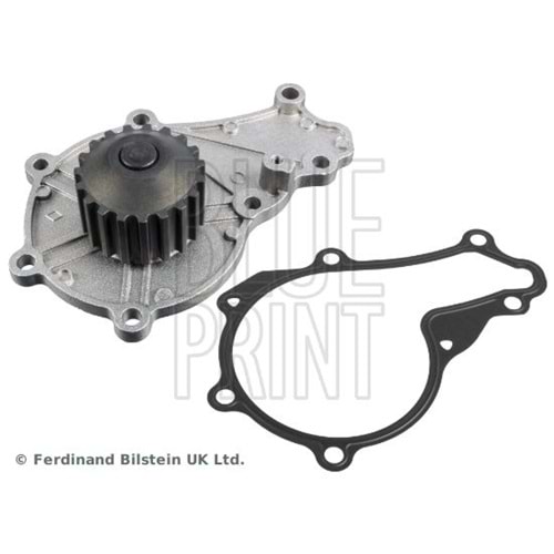 OPEL SU POMPASI A16DTL 1.6d